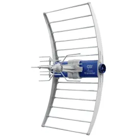 antena-zewnetrzna-telkom-telmor-asr-classic-5g