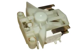 zamek-drzwi-zmywarka-amica-zim-436