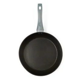 patelnia-tradycyjna-progress-shimmer-24-cm-non-stick-nieprzywierajaca