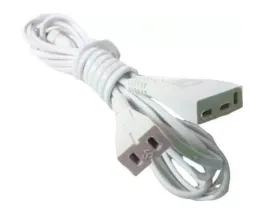 przewod-do-maszyn-do-szycia-lucznik-ppd-11-1-ii