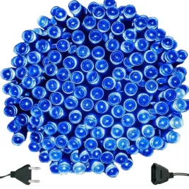 lampki-choinkowe-500-led-niebieski-zewnetrzne-wewnetrzne-programator