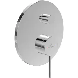 bateria-wannowo-prysznicowa-podtynkowa-villeroyandboch-loop-and-friends-srebrny