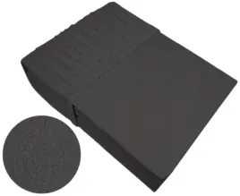 przescieradlo-z-gumka-greno-frotte-180-x-200-cm