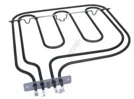 grzalka-gorna-do-piekarnikow-kernau-smeg-gorenje-hisense-kbo0946-2300w