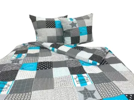 posciel-z-kory-lux-160x200-polska-posciel-bawelna