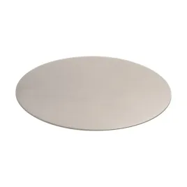 oltens-pokrywa-korka-wanny-wolnostojacej-nikiel-09002910