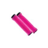 race-face-love-handle-chwyty