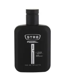 str8-rise-100-ml-woda-toaletowa