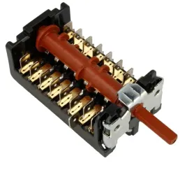 przelacznik-funkcji-do-piekarnika-amica-8071443