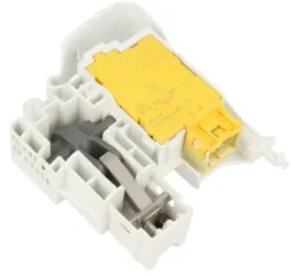 blokada-zamek-do-drzwi-pralki-indesit-c00299278