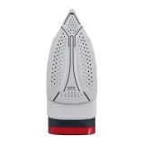 zelazko-solac-pv2014-2600-w-marka-solac