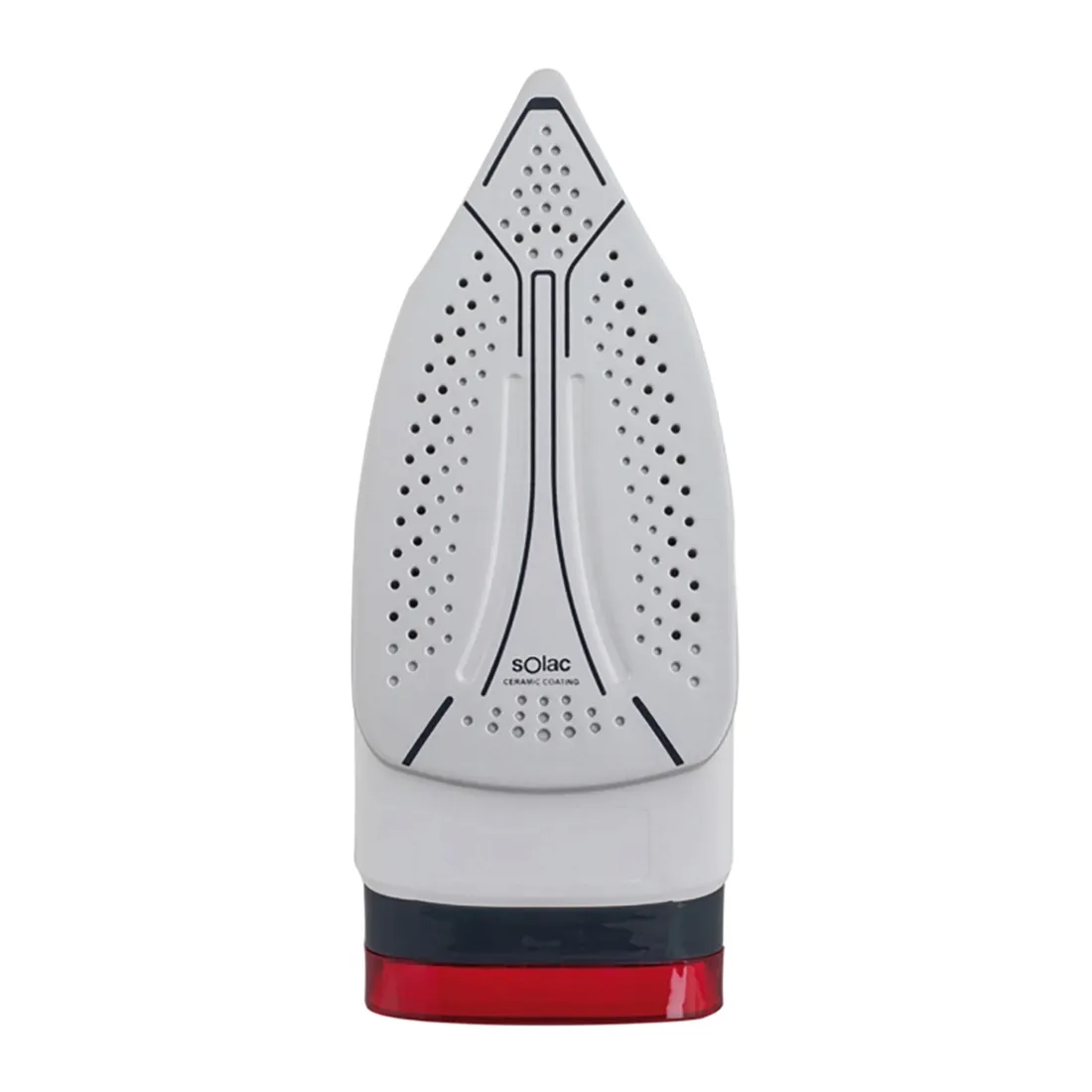 zelazko-solac-pv2014-2600-w