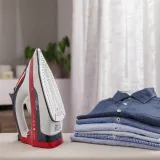 zelazko-solac-pv2014-2600-w-model-ionic-expert-2200