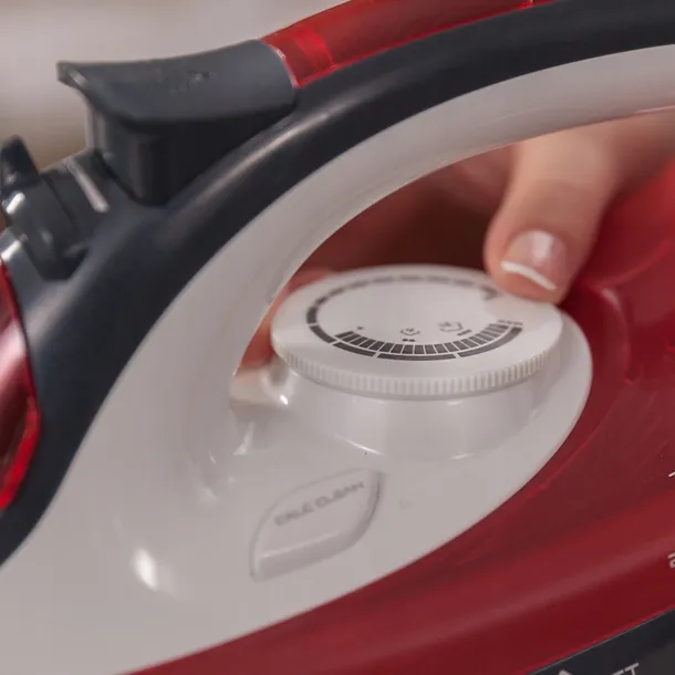 zelazko-solac-pv2014-2600-w-moc-2600-w