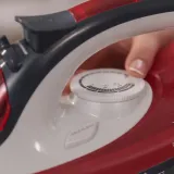 zelazko-solac-pv2014-2600-w-moc-2600-w