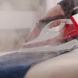 zelazko-solac-pv2014-2600-w-rodzaj-stopy-ceramiczna