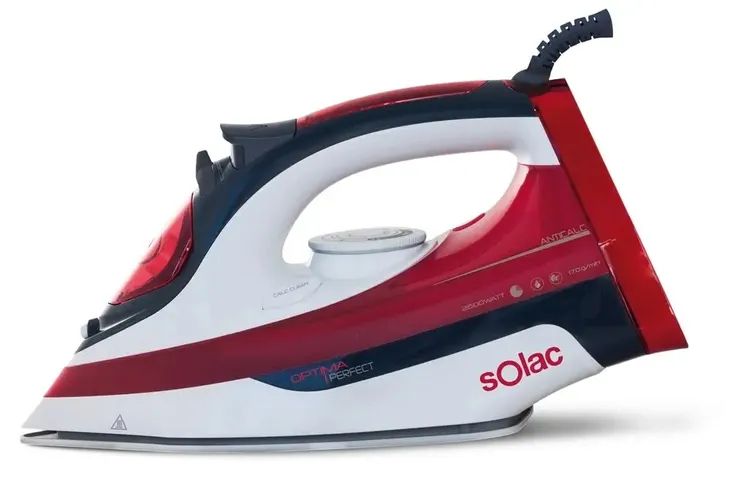 zelazko-solac-pv2014-2600-w-pojemnosc-zbiornika-na-wode-380-ml