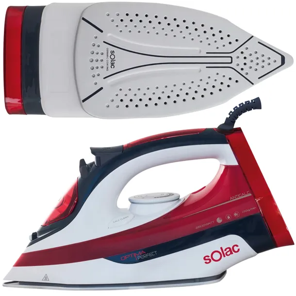 zelazko-solac-pv2014-2600-w-wysokosc-produktu-17-cm