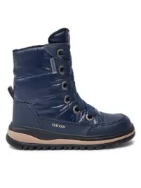 buty-damskie-geox-adelhide-abx-navy-35-eu
