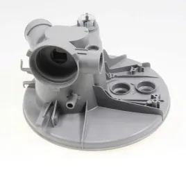 misa-pompy-do-zmywarki-beko-din-dis-dfs-1741502600