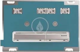 przycisk-splukujacy-do-wc-geberit-sigma-srebrny