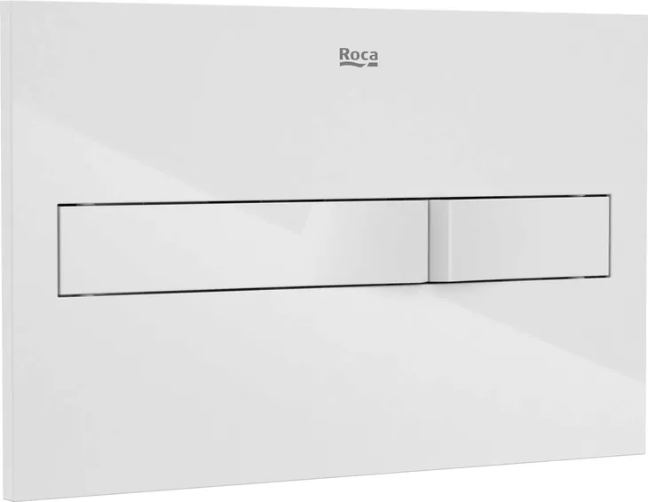 przycisk-splukujacy-bialy-roca-pl2-rodzaj-do-wc
