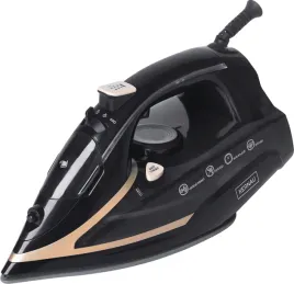 zelazko-parowe-kernau-kssi-2802-c-2800w-450ml-stopa-ceramiczna