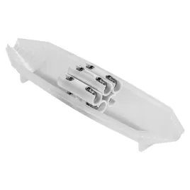 mufa-kablowa-zywiczna-trytyt-a1-0410-5x-15-10-mm2