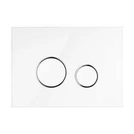 przycisk-splukujacy-do-wc-szklo-bialy-oltens-lule