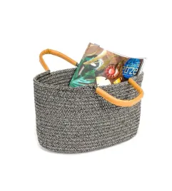 kosz-oslonka-na-doniczke-cotton-oval-m-34x24x22cm-meven-homeandgarden