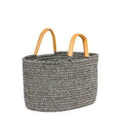 kosz-ze-sznurka-bawelnianego-torba-na-zakupy-z-uchwytami-35x24x22-meven