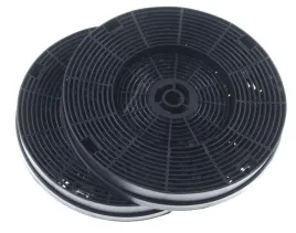 filtr-weglowy-do-okapu-kf17193