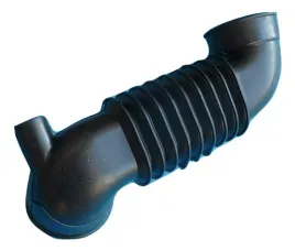 waz-zasobnik-zbiornik-amica-awct-awce-pa-pb