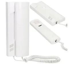 unifon-sluchawka-2-zylowy-proel-pc-512