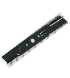 noz-zf6123b-le16-38-pi-j-016