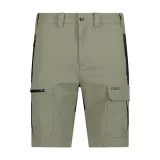 spodenki-meskie-cmp-35t5357-bermuda-sage-52