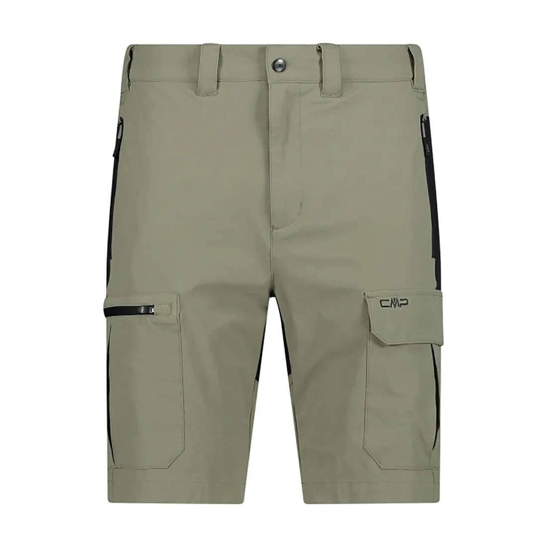 spodenki-meskie-cmp-35t5357-bermuda-sage-52