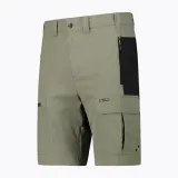spodenki-meskie-cmp-35t5357-bermuda-sage-50-plec-mezczyzna
