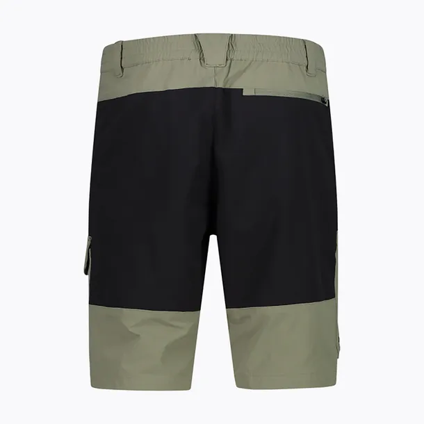 spodenki-meskie-cmp-35t5357-bermuda-sage-50-marka-cmp