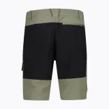 spodenki-meskie-cmp-35t5357-bermuda-sage-50-marka-cmp