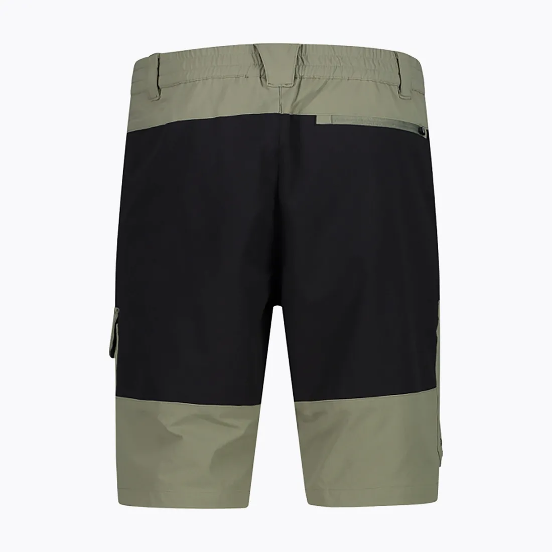 spodenki-meskie-cmp-35t5357-bermuda-sage-52