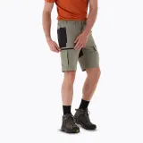 spodenki-meskie-cmp-35t5357-bermuda-sage-50-rozmiar-l