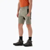 spodenki-meskie-cmp-35t5357-bermuda-sage-50-material-dominujacy-poliamid