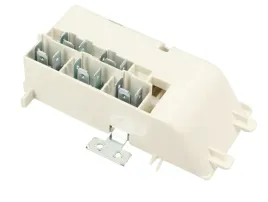 kostka-podlaczeniowa-do-plyty-indukcyjnej-plyty-ceramicznej-481229068293