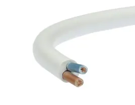 przewod-okragly-elektryczny-omy-elektrokabel-2-x-075-mm-100-m