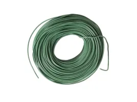 przewod-nac-do-robotow-koszacych-rlm1800-t-58-100m