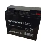 akumulator-volcom-12-v-18-ah