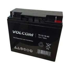 akumulator-volcom-12-v-18-ah