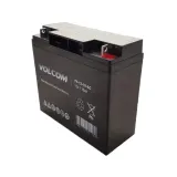 akumulator-volcom-12-v-18-ah-waga-z-opakowaniem-5-kg
