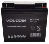 akumulator-volcom-12-v-18-ah-certyfikat-ce
